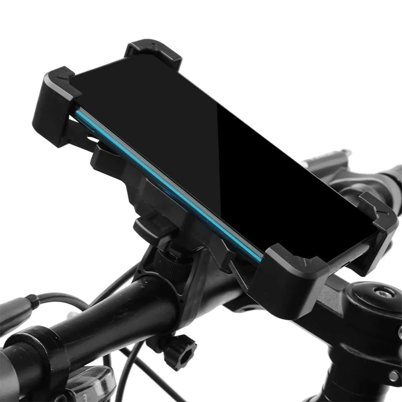 Suporte giratório de 360 °, suporte antiderrapante, apto para iphone, xiaomi e samsung